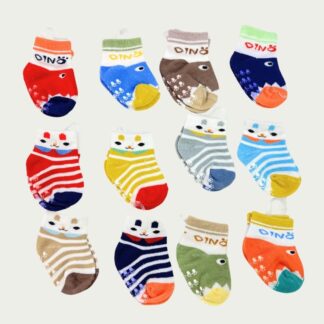 baby socks