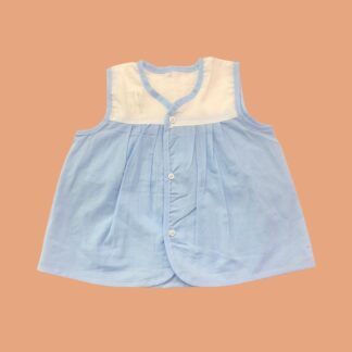 Mal Frock