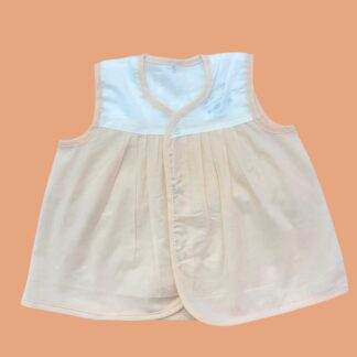 Mal Frock