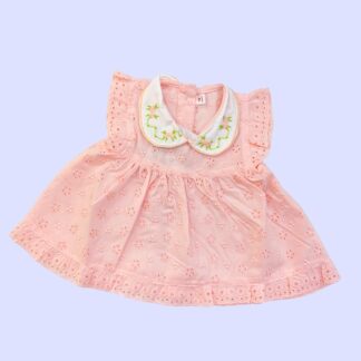 zabali frocks