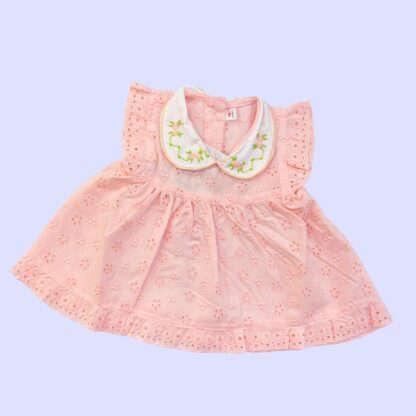 zabali frocks