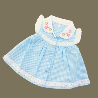 zabali frocks