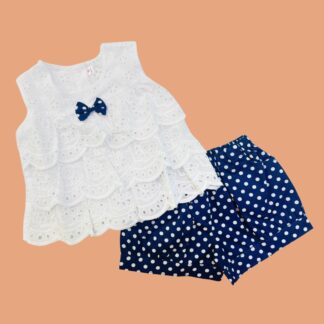 short set