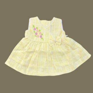 Glory frock