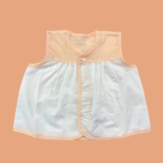 Mal Frock