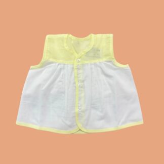 Mal Frock
