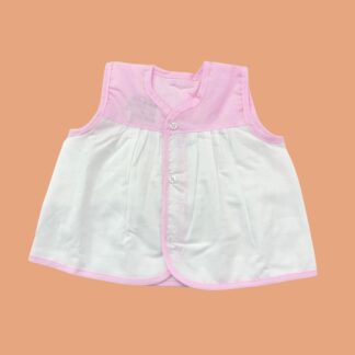 Mal Frock