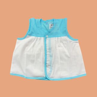 Mal Frock