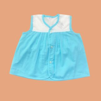 Mal Frock