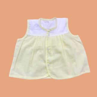 Mal Frock