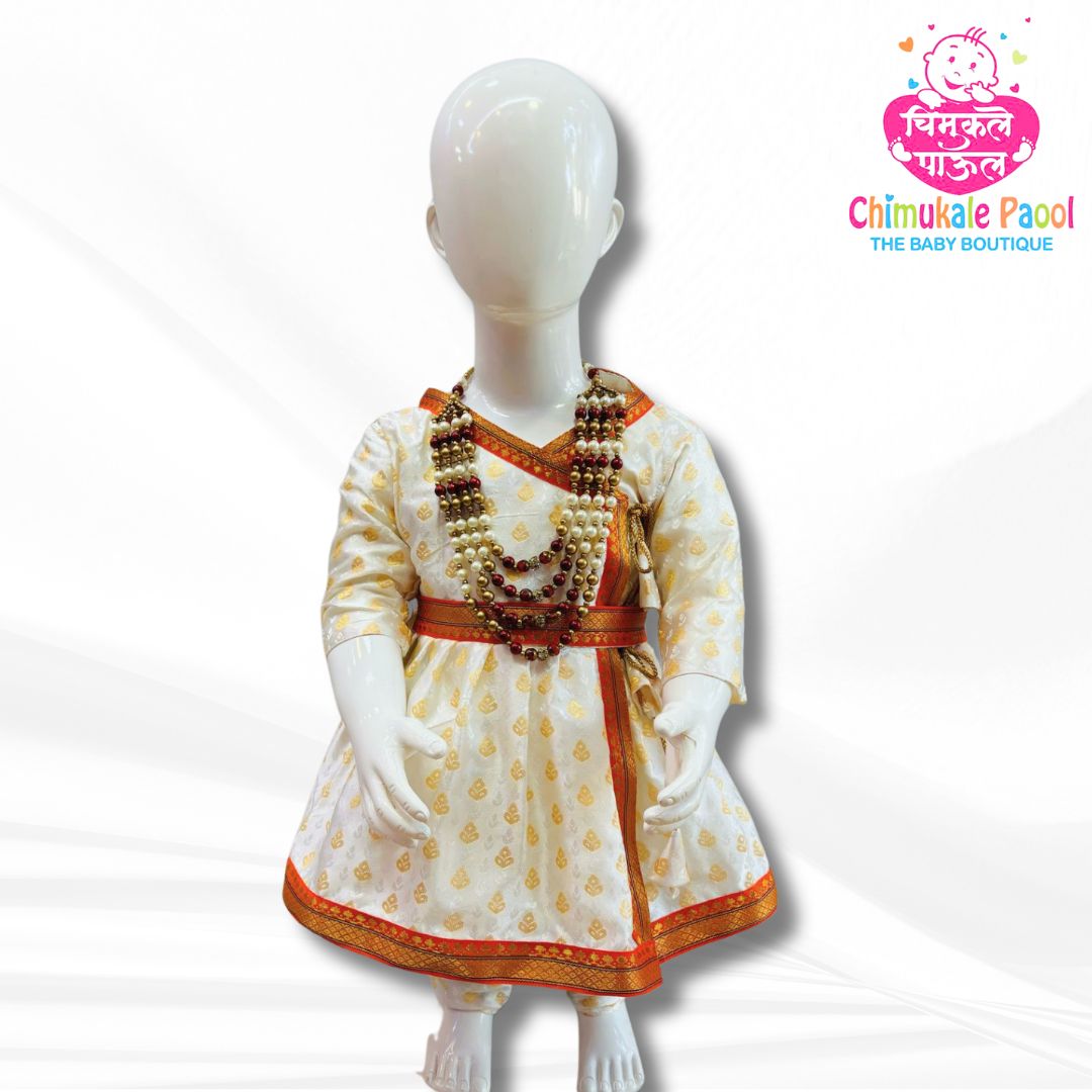 shivaba set -Barabandi Set