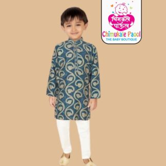 Kurta Set