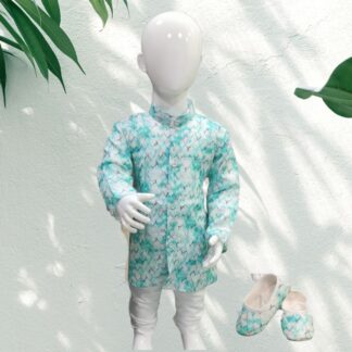 Kurta Set