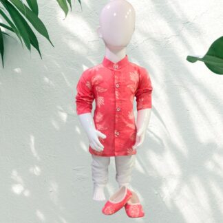 Kurta Set