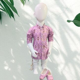 Kurta Set