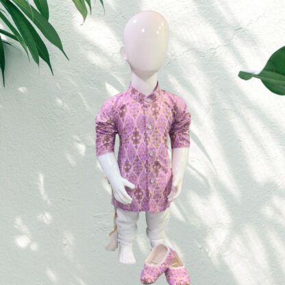 Kurta Set