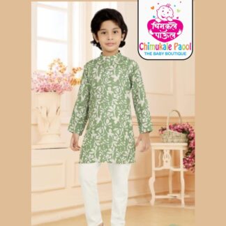 Kurta Set