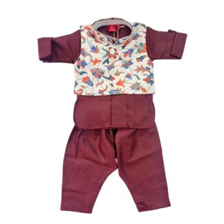 Kurta Set