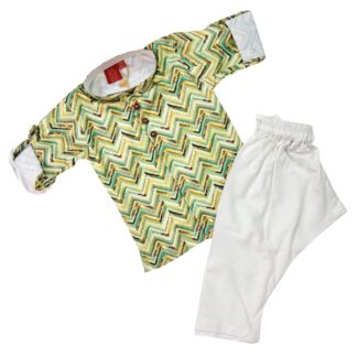 Kurta Set