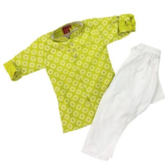Kurta Set