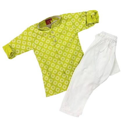 Kurta Set