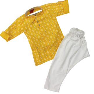 Kurta Set