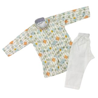 Kurta Set