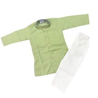 Kurta Set