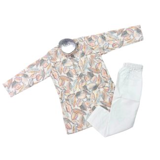 Kurta Set