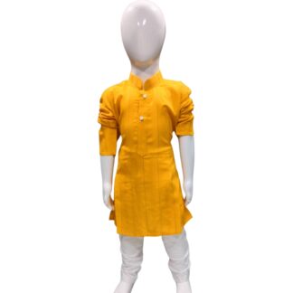 Kurta Set