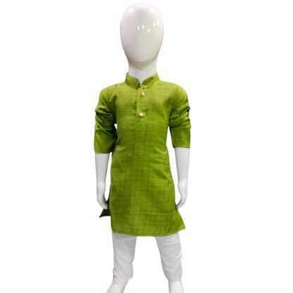 Kurta Set