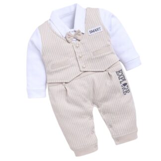 Rompers