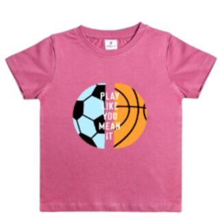 TISHIRT