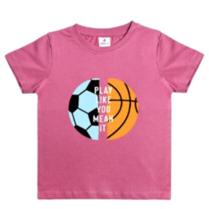 TISHIRT