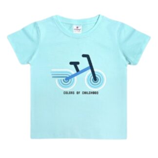 TISHIRT