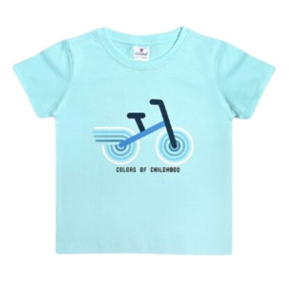 TISHIRT