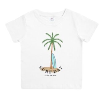 TISHIRT