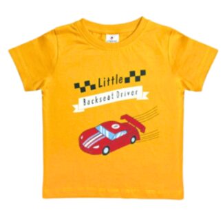 TISHIRT
