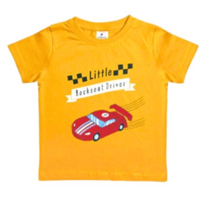 TISHIRT