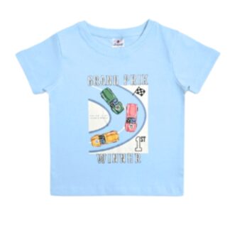TISHIRT