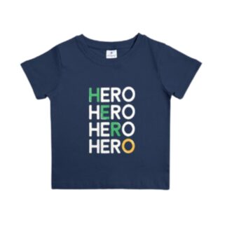 TISHIRT