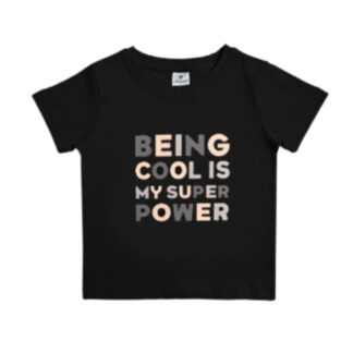 TISHIRT