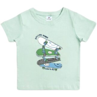 TISHIRT