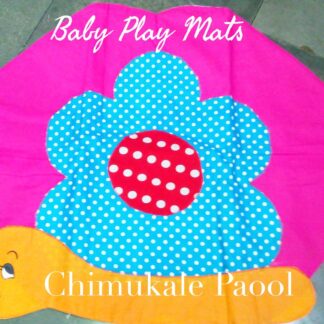Mat Playmate