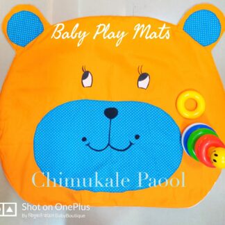 Mat Playmate