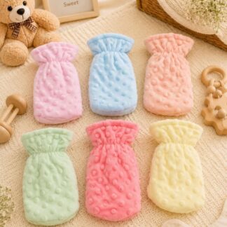 Bottle Cover