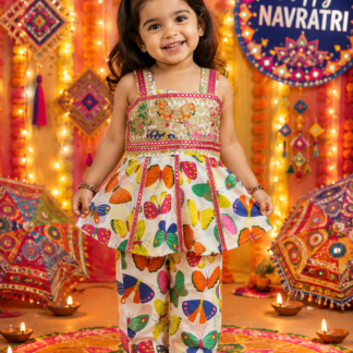 PATIYALA SET IN FRESH WIGHT